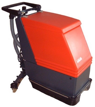 Tamm Kit Hako B43 NR